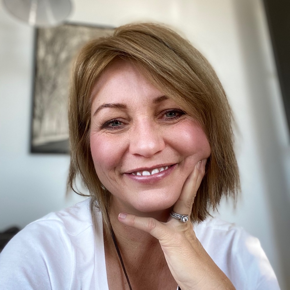 Meet your Posher, Tara